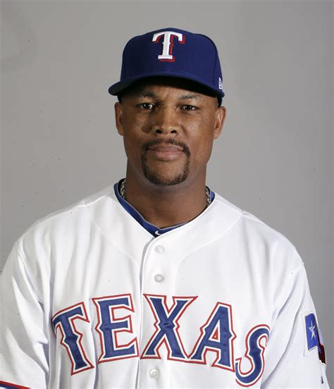 what is adrian beltre doing now